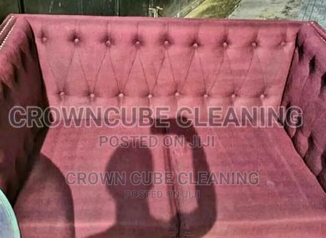 Sofa Cleaning Couch and Restore You Couch
