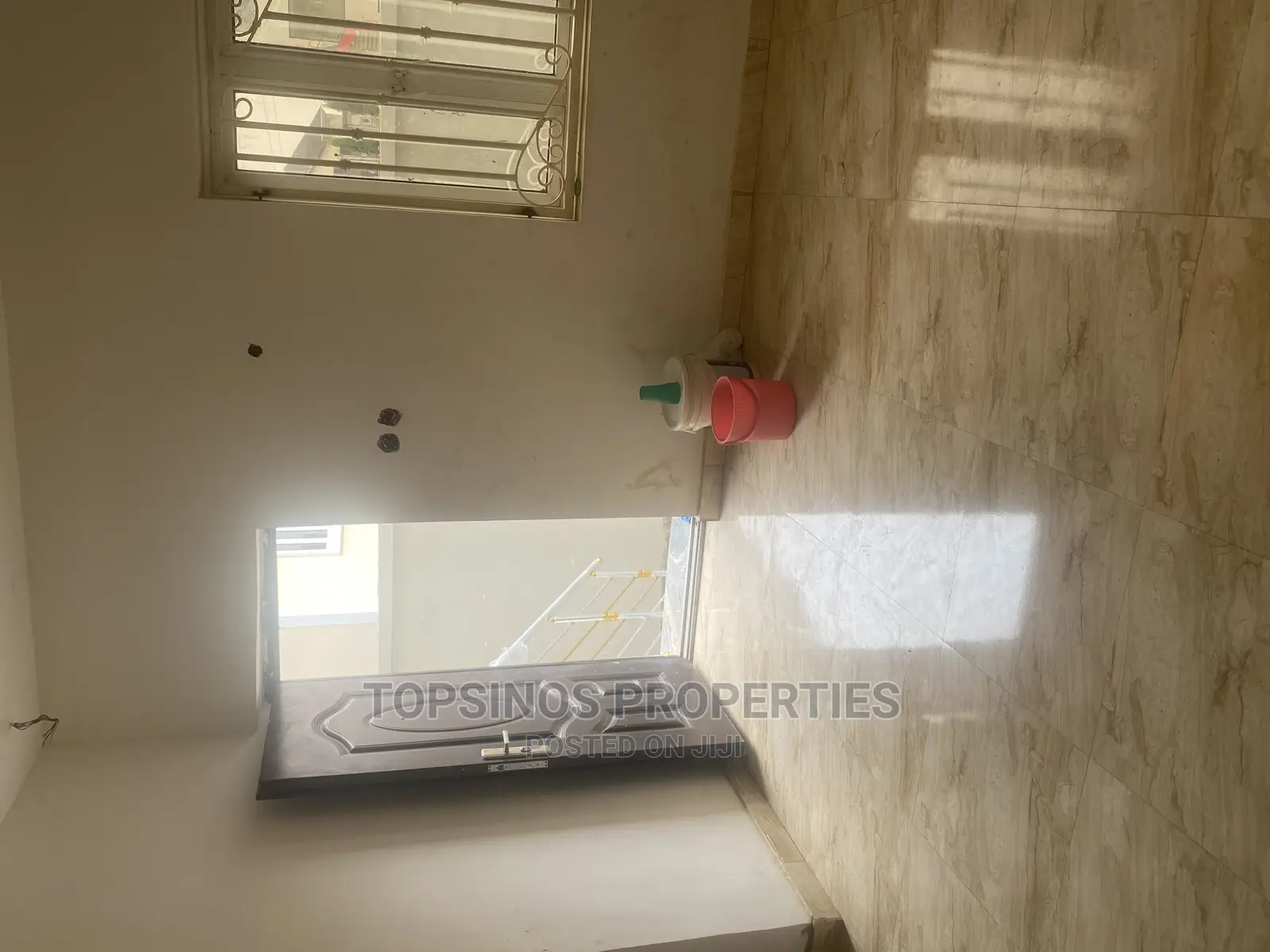 1bdrm Block of Flats in Dawaki for rent