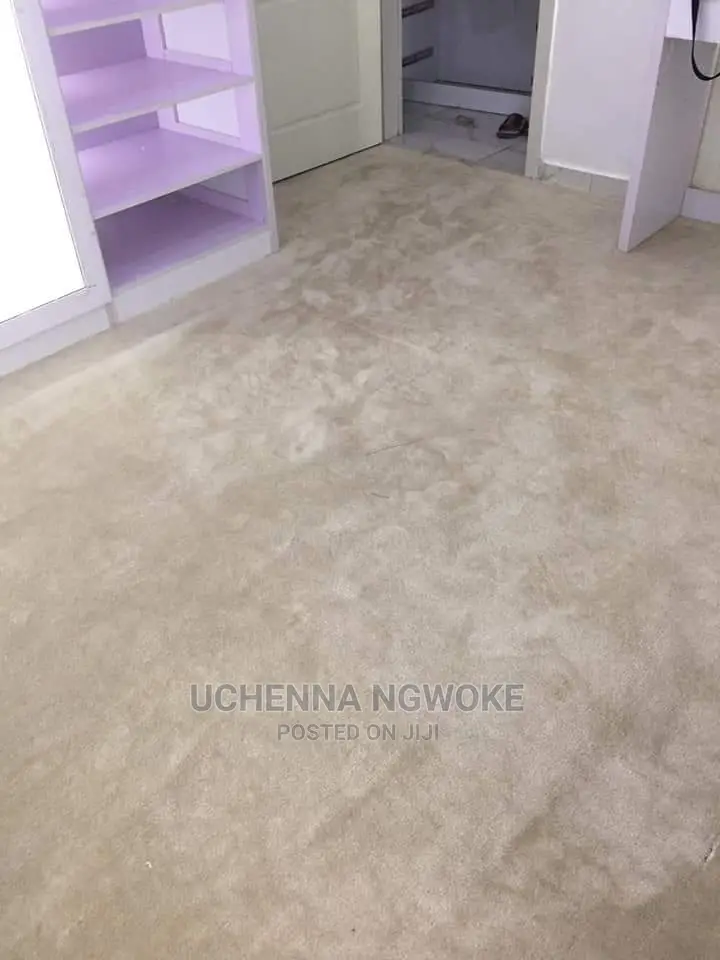 Quality Vip Wall to Wall Rug