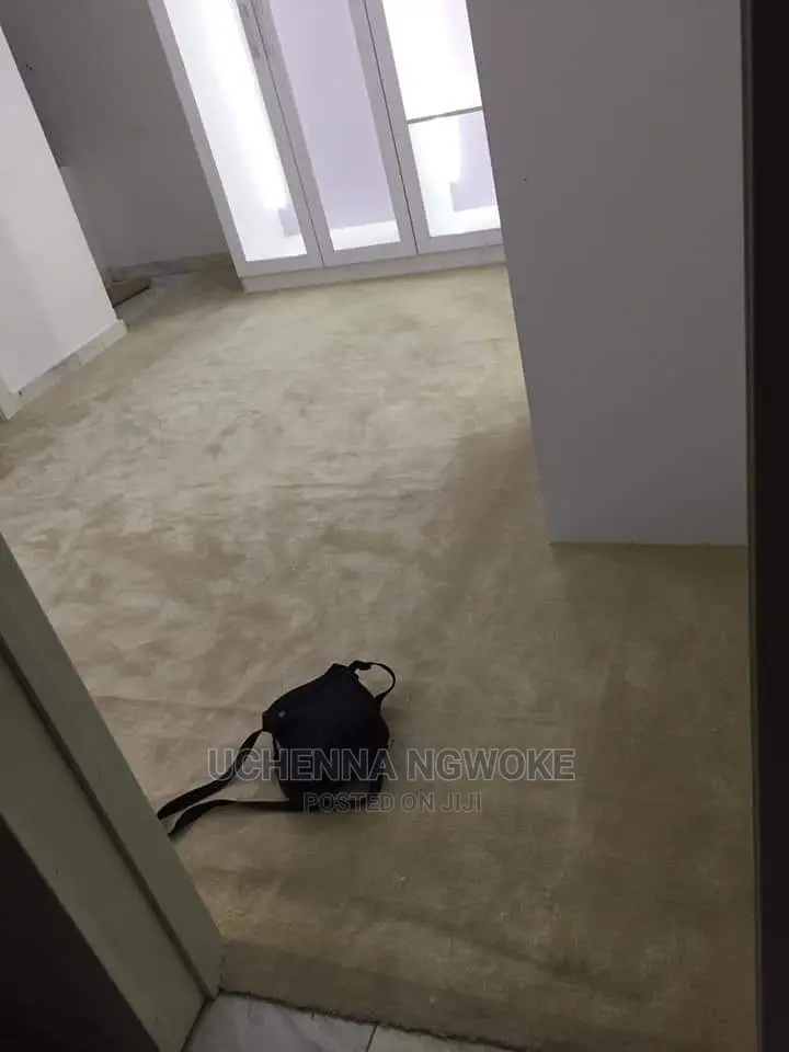 Quality Vip Wall to Wall Rug