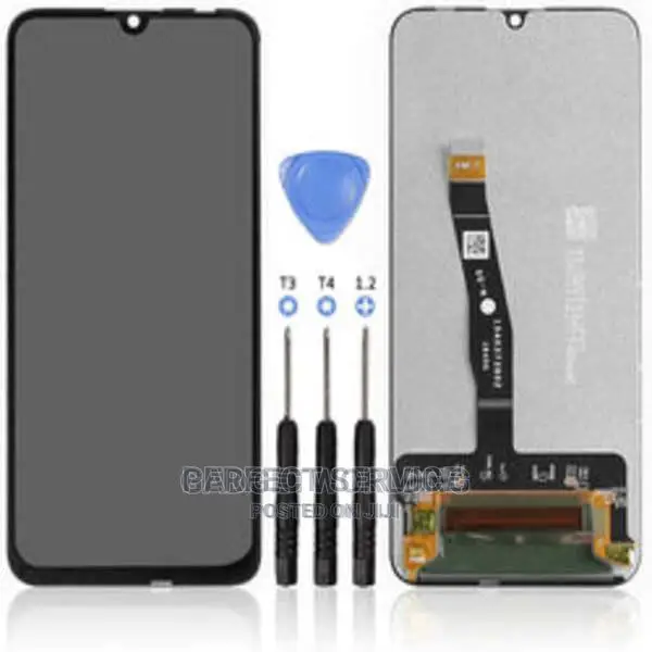 Nokia Screen/C2/2.3/C3 For Sale Fixing