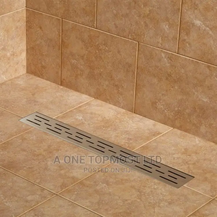 Floor Drain 60cm
