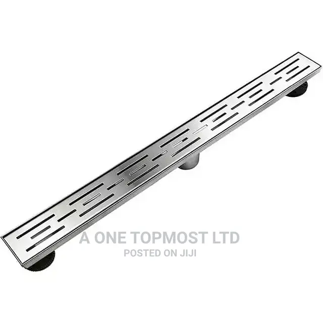 Floor Drain 60cm