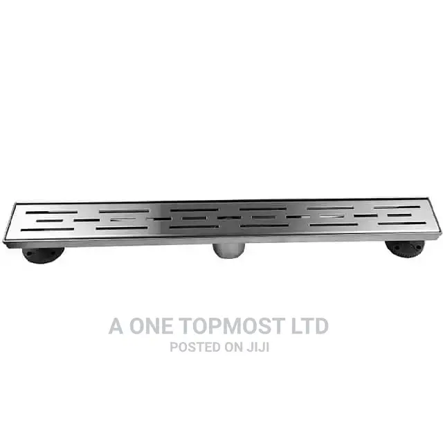 Floor Drain 60cm