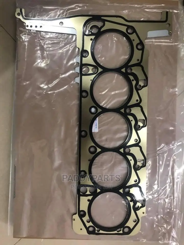 Ford Ranger Head Cylinder Gasket