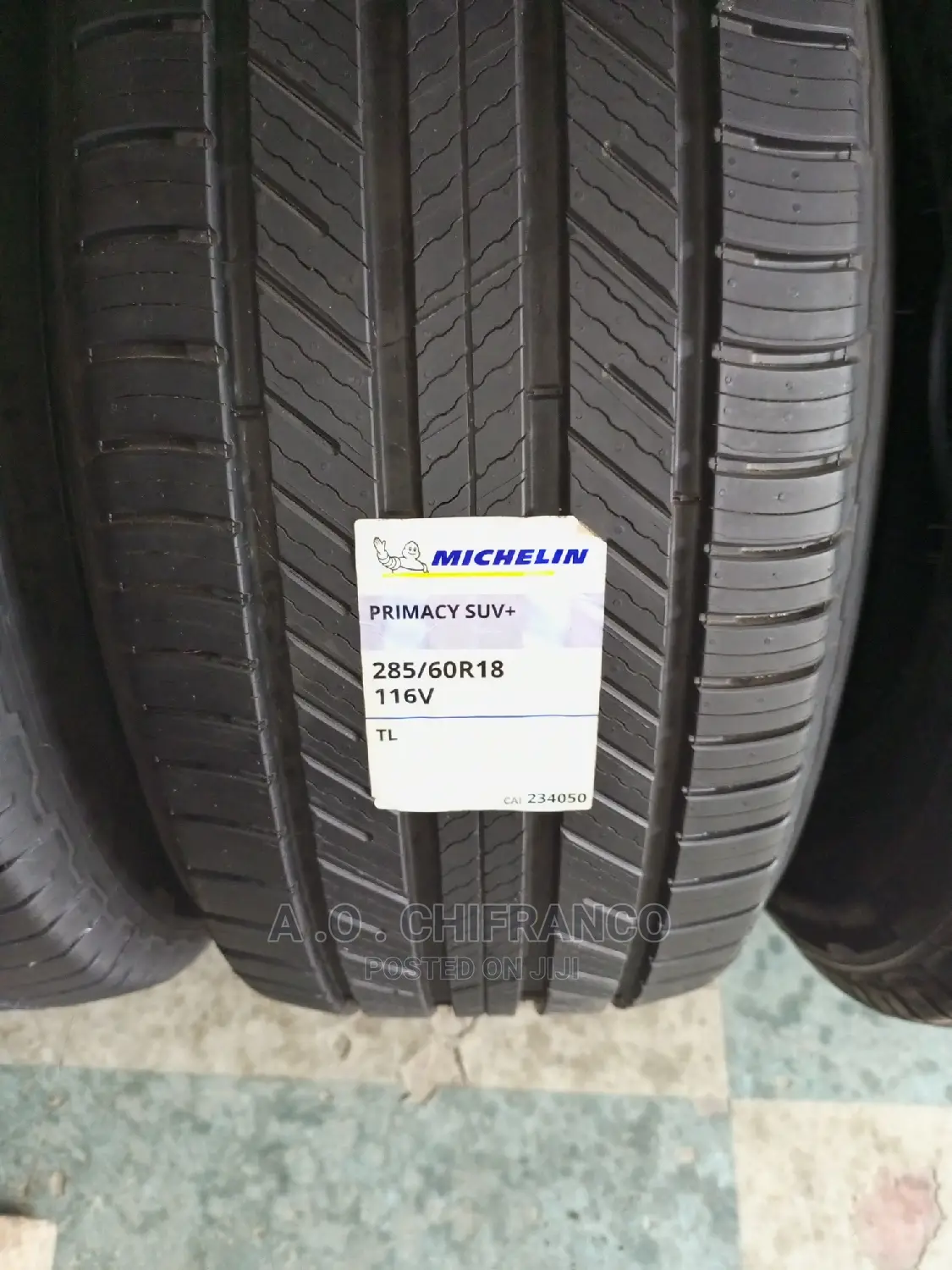 Michelin Tires Dunlop Tires Bridgestone Tires Goodyear Tire