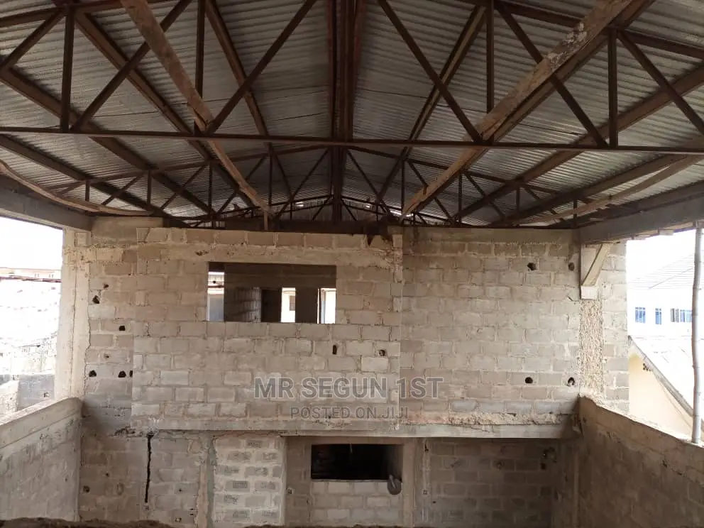 Warehouse for Sale