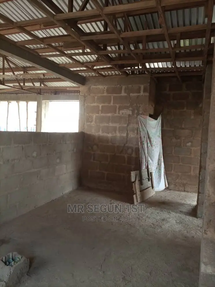 Warehouse for Sale
