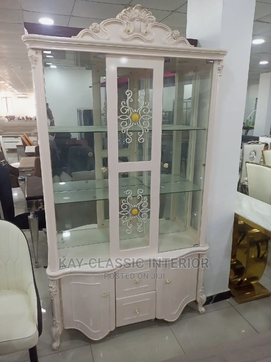 Wine  Standing Bar
