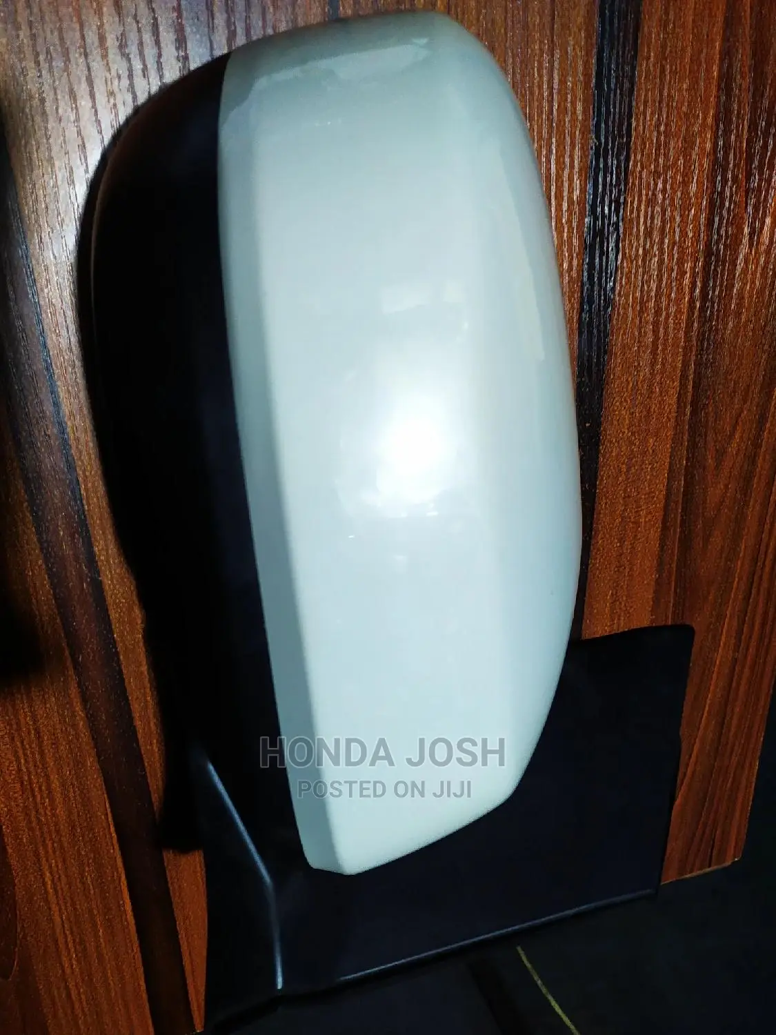 Side Mirror 2010/2014 Model Honda City