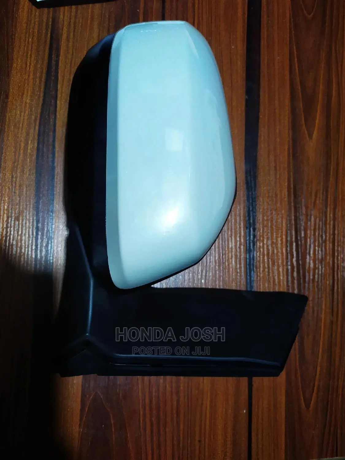 Side Mirror 2010/2014 Model Honda City