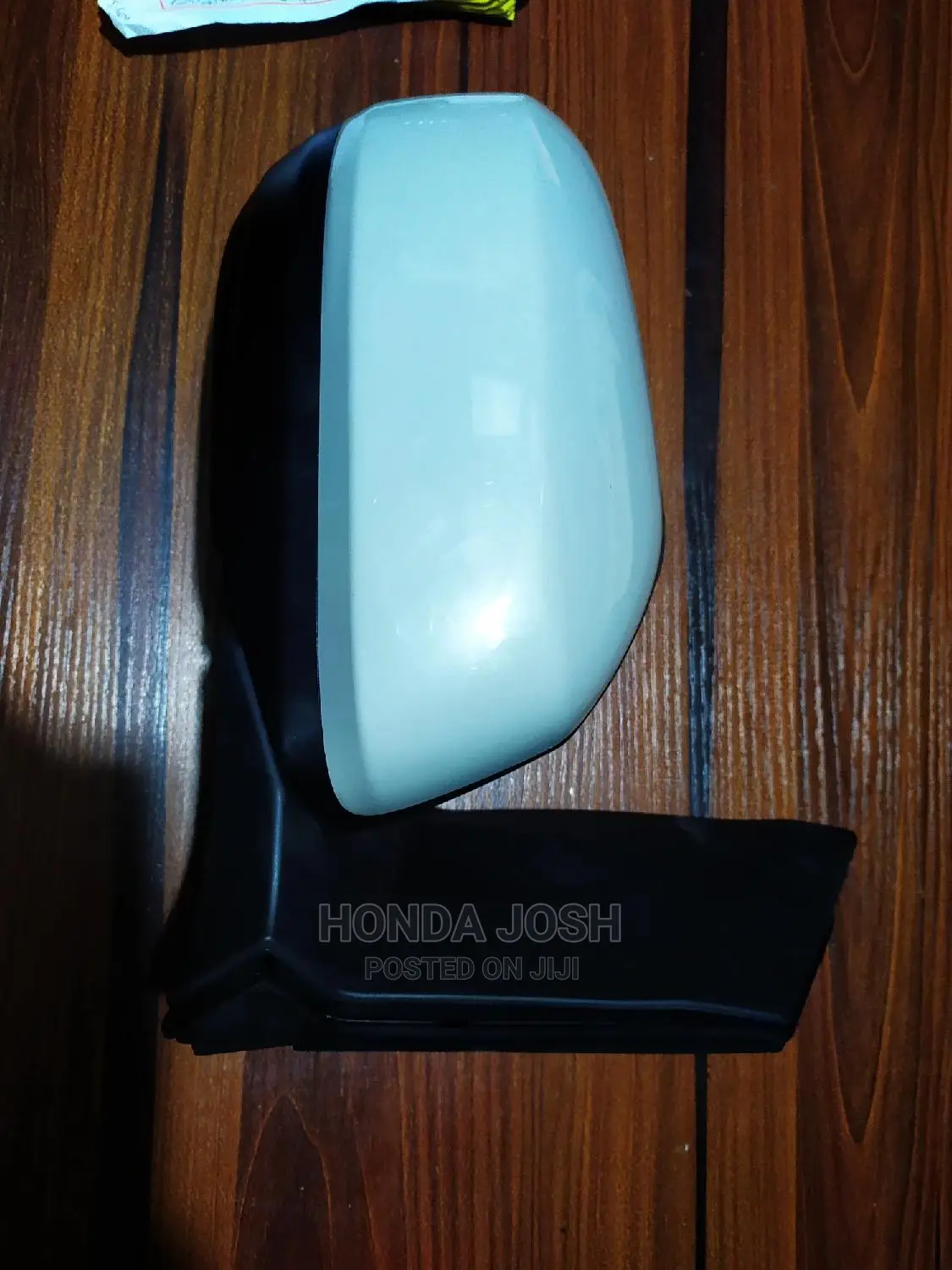 Side Mirror 2010/2014 Model Honda City