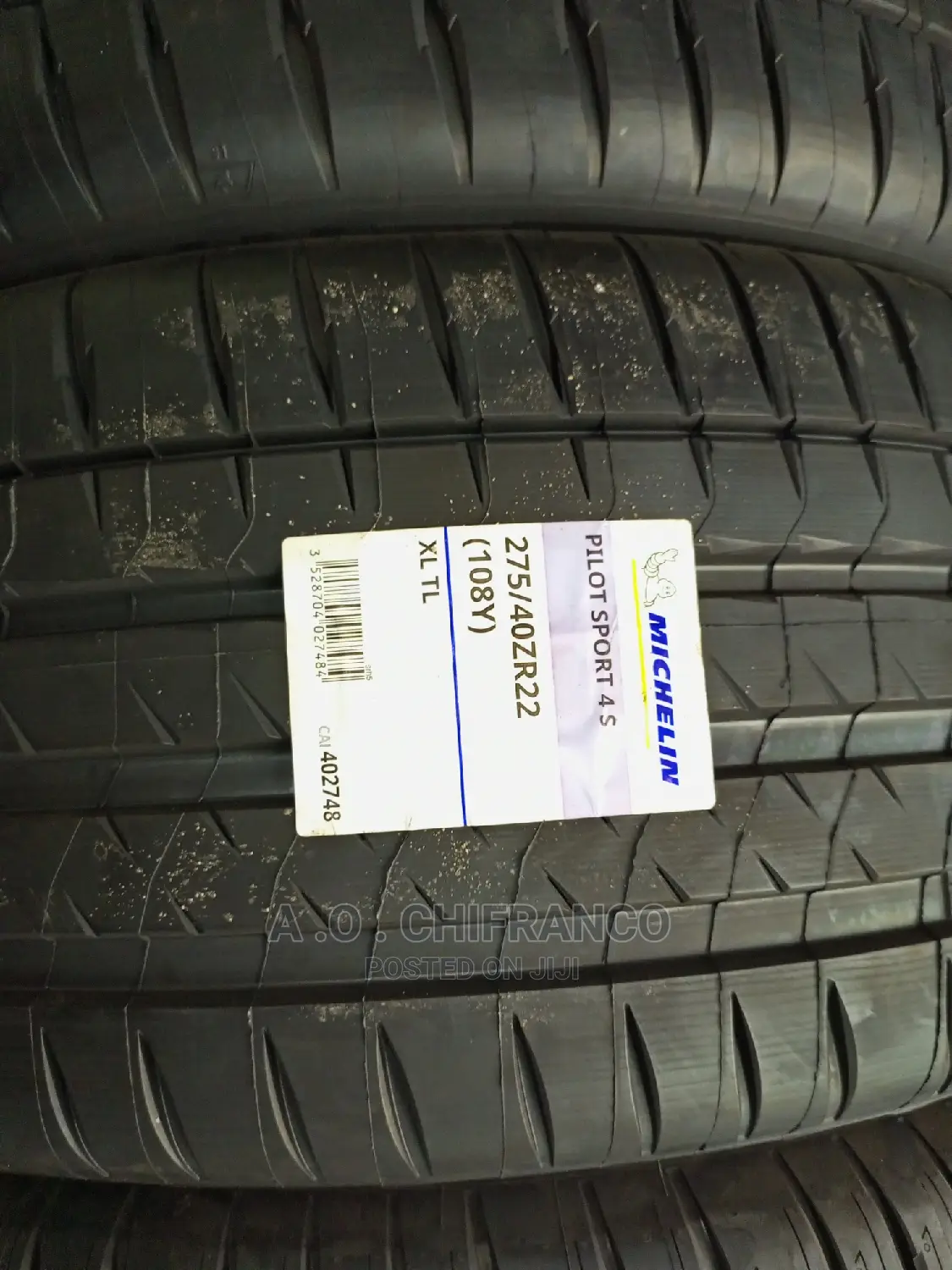 Michelin Tires Continental Tires Rockblade Tires