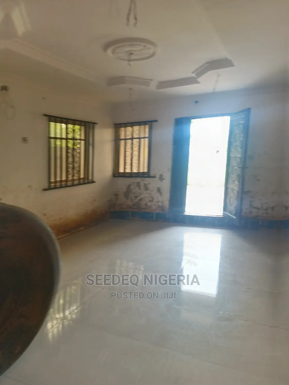 2bdrm Bungalow in Iya Koko, Ikorodu for sale