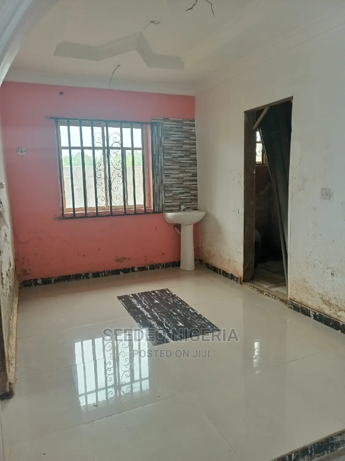 2bdrm Bungalow in Iya Koko, Ikorodu for sale
