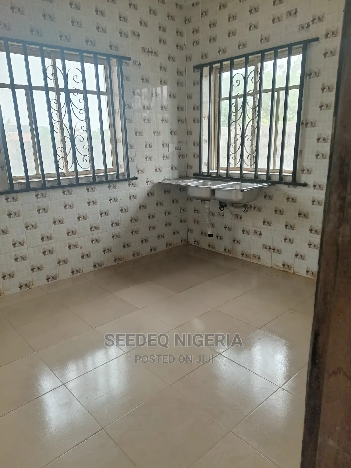 2bdrm Bungalow in Iya Koko, Ikorodu for sale