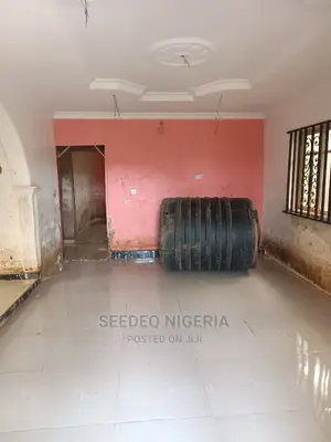 2bdrm Bungalow in Iya Koko, Ikorodu for sale