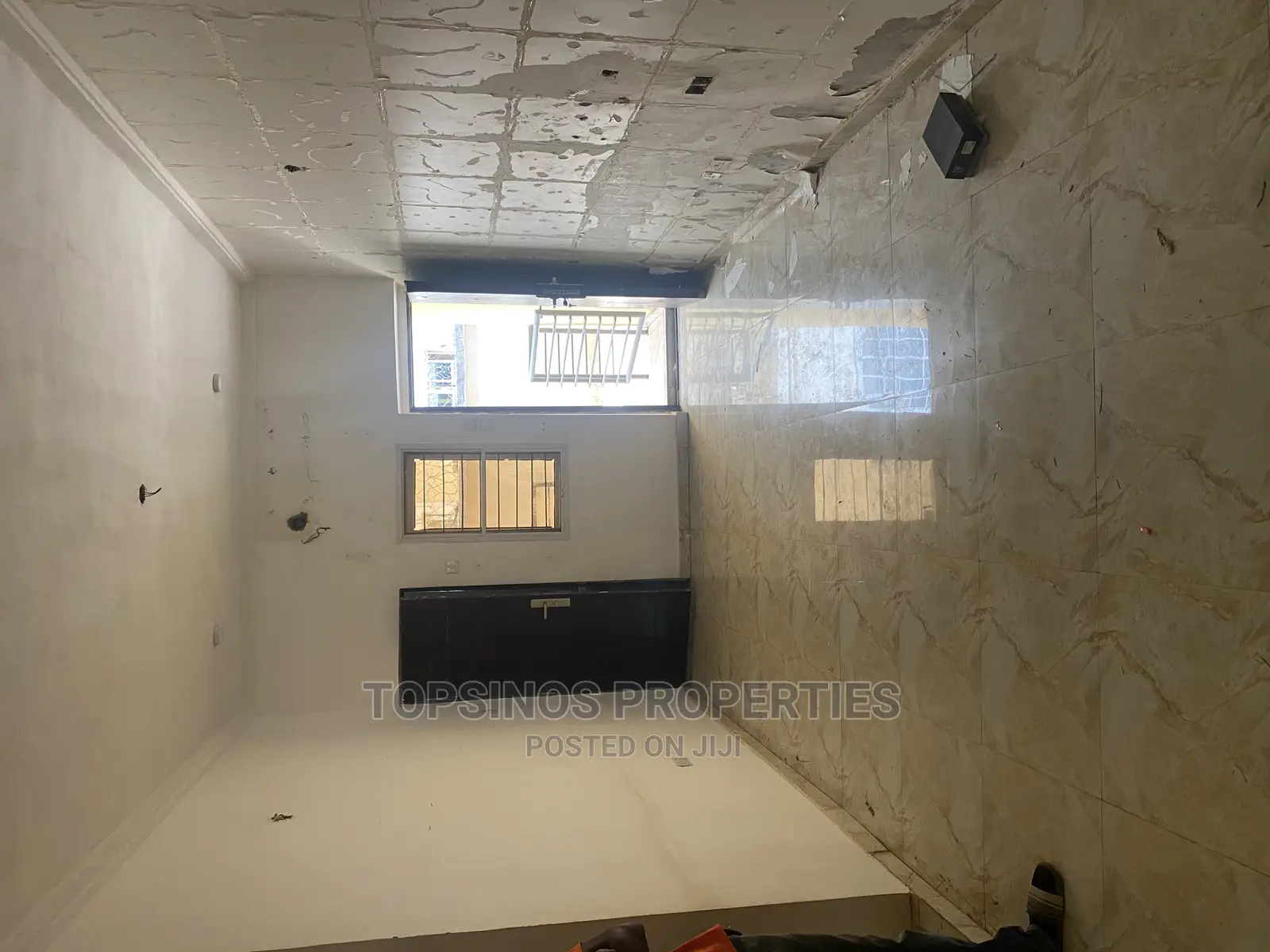 2bdrm Block of Flats in Dawaki for rent