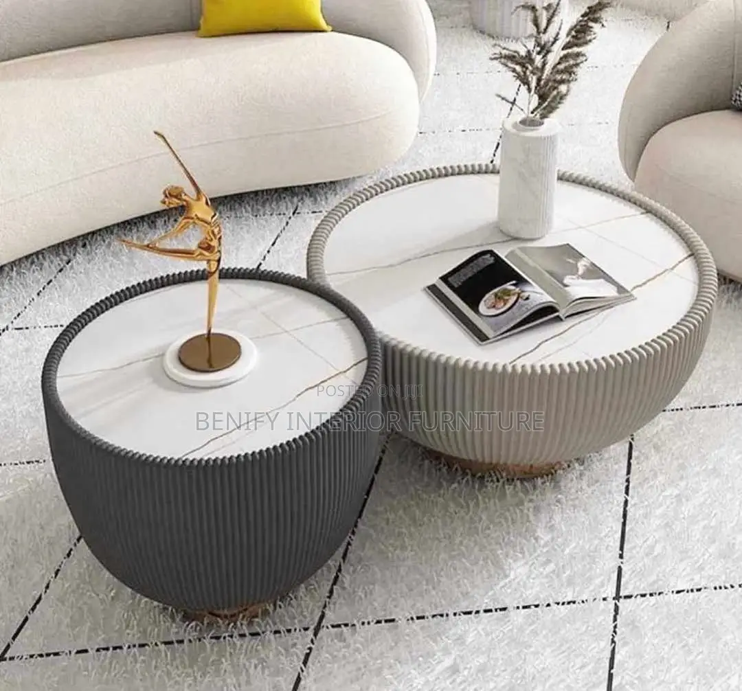 Home/Office Living Room Center Table/Coffee Table