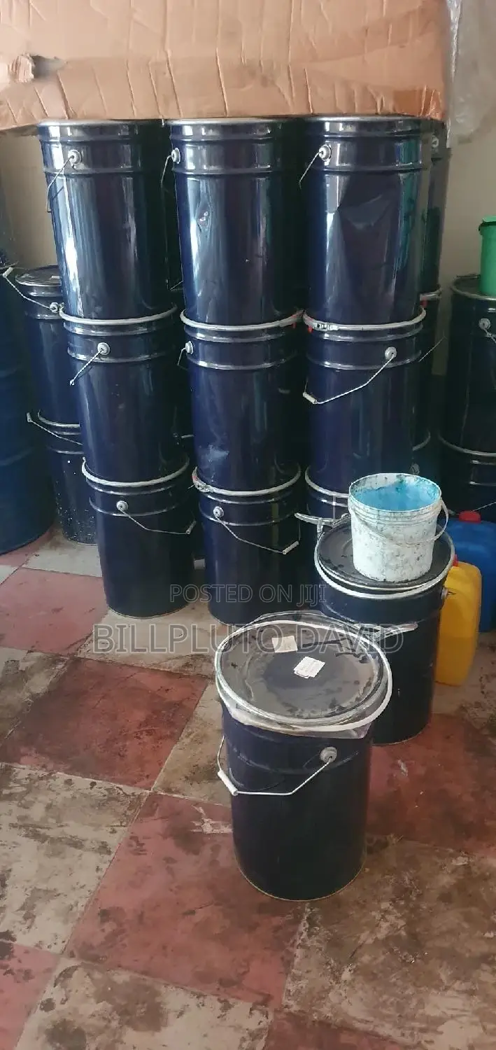 Liquid Silicon Rubber