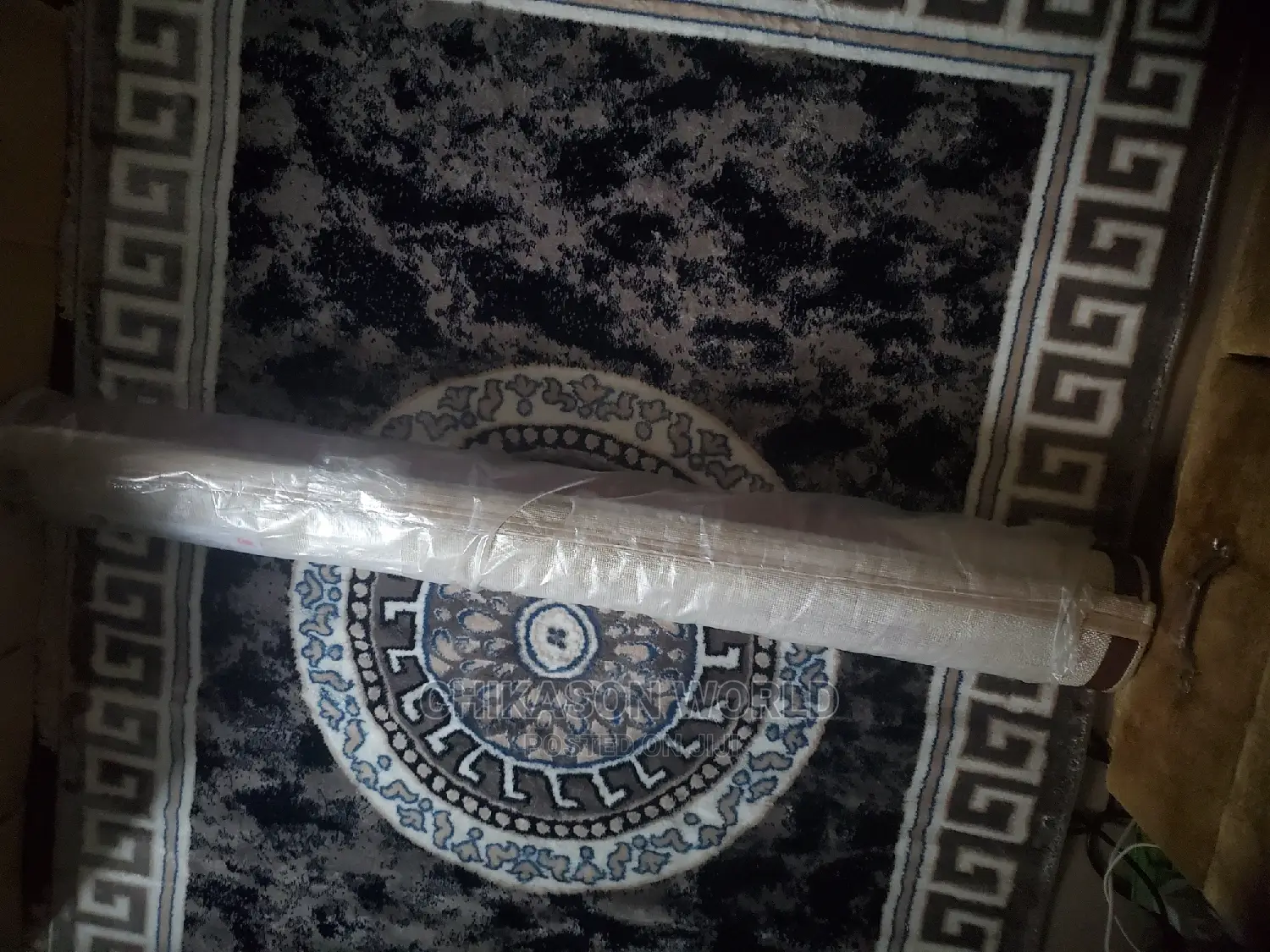 High Quality Turkish Rugs