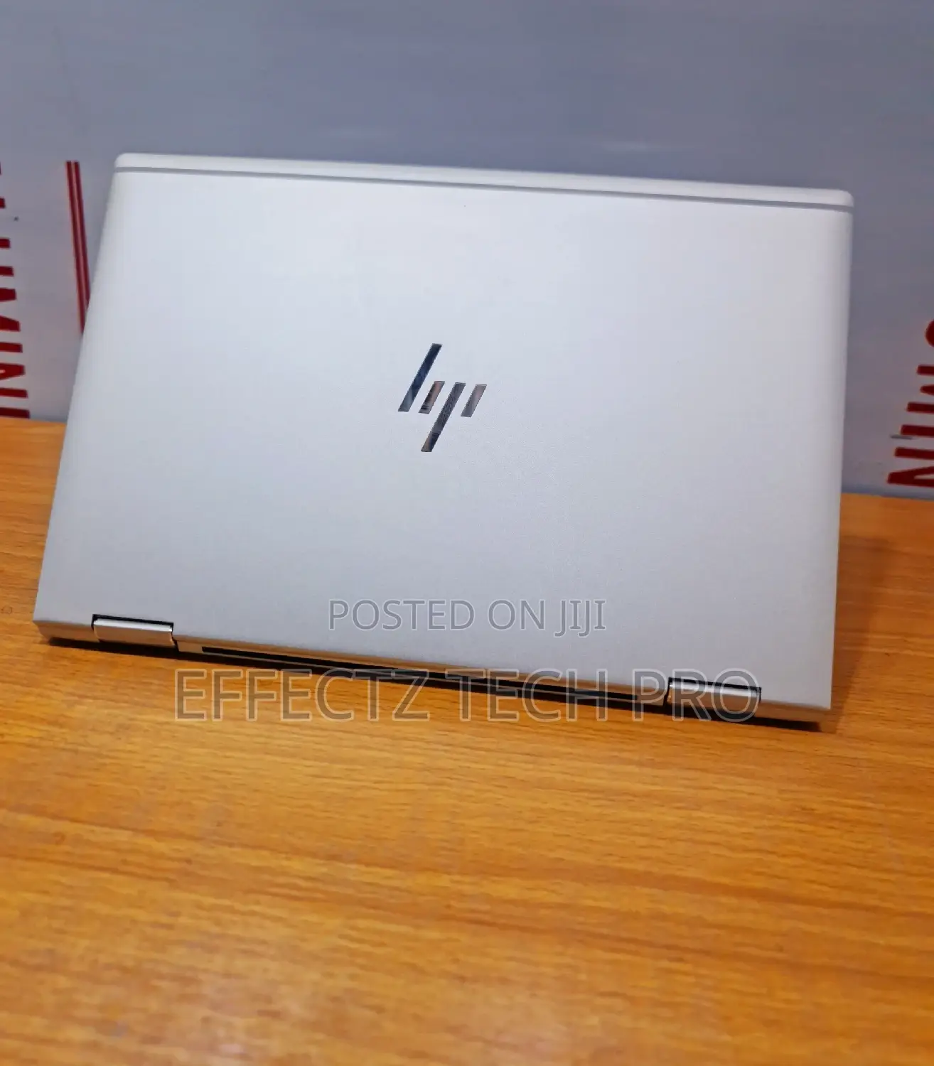 Laptop HP EliteBook x360 1030 G4 16GB Intel Core i7 SSD 512GB