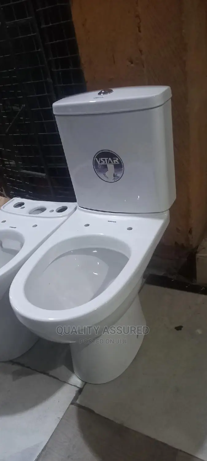 Big Set WC v Star