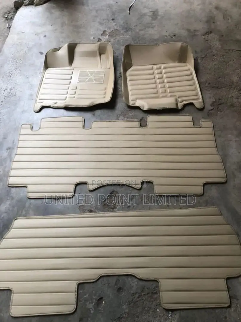 Sienna Mat Milk Color
