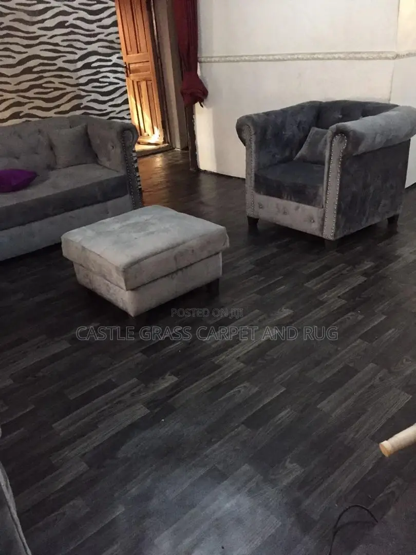 Industry Amstrong Carpet for Room, Office, School, Church,