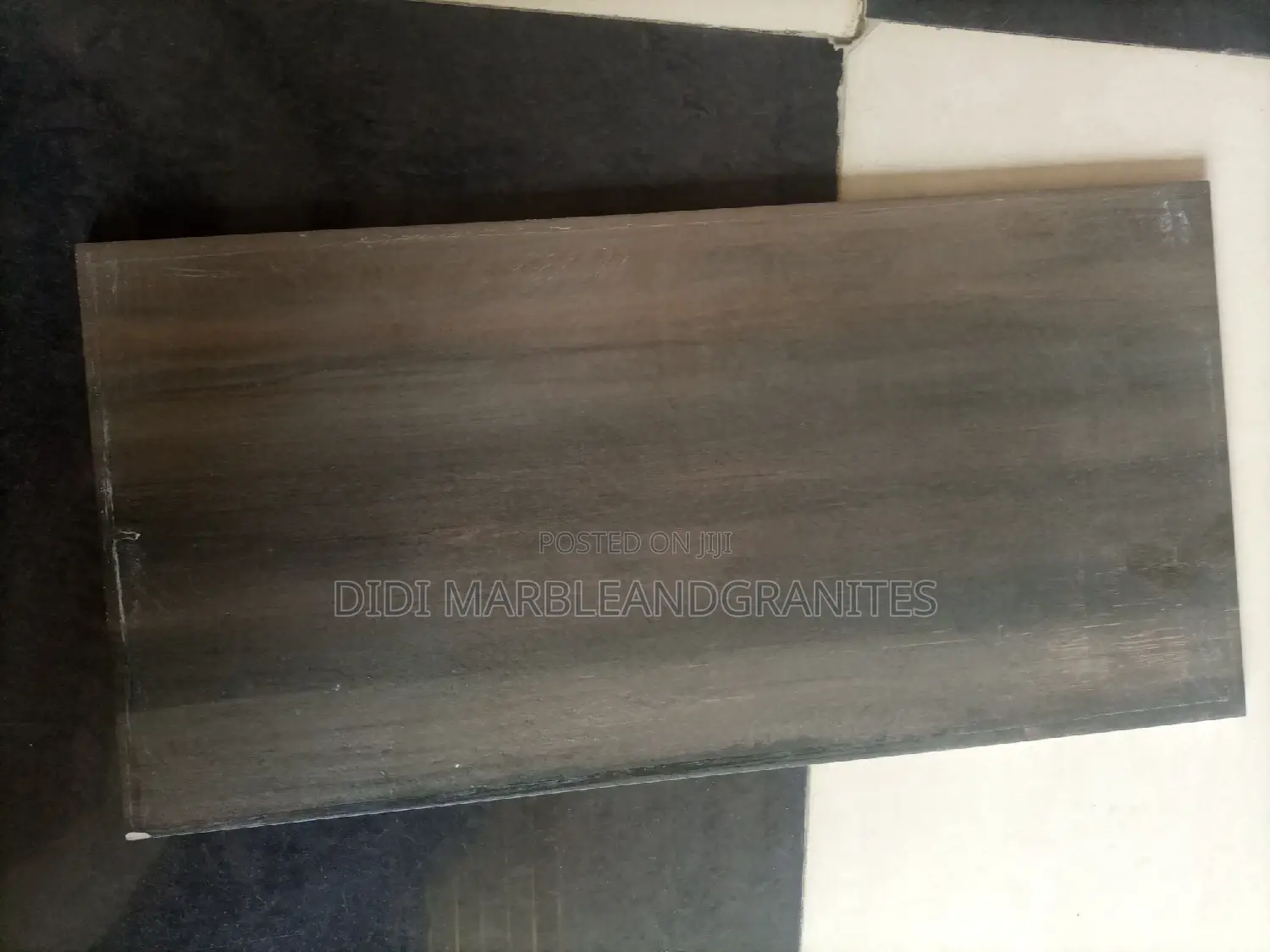 Italian Porcelain Tiles