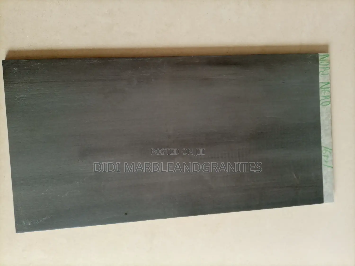 Italian Porcelain Tiles