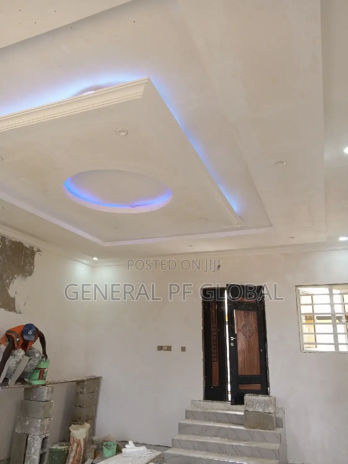 We Are Good at Pop and Plaster Boards Designs