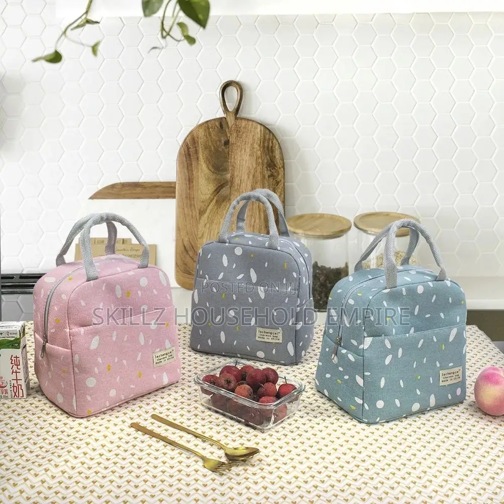 Fashionable Bag