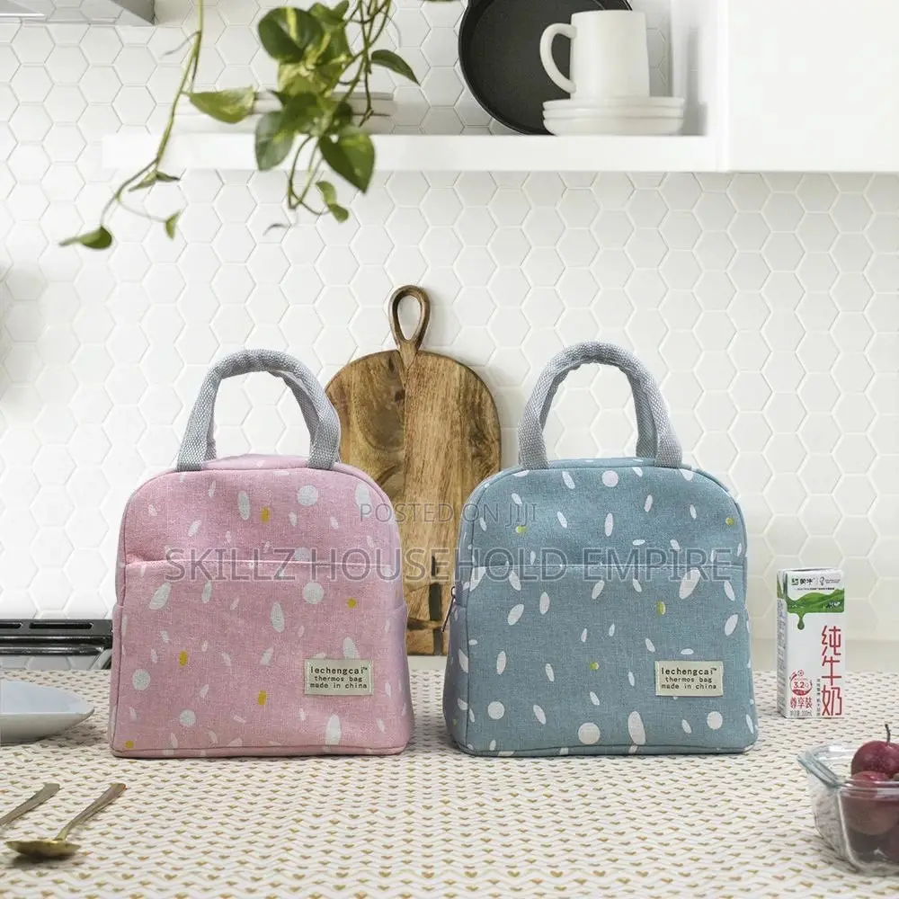 Fashionable Bag