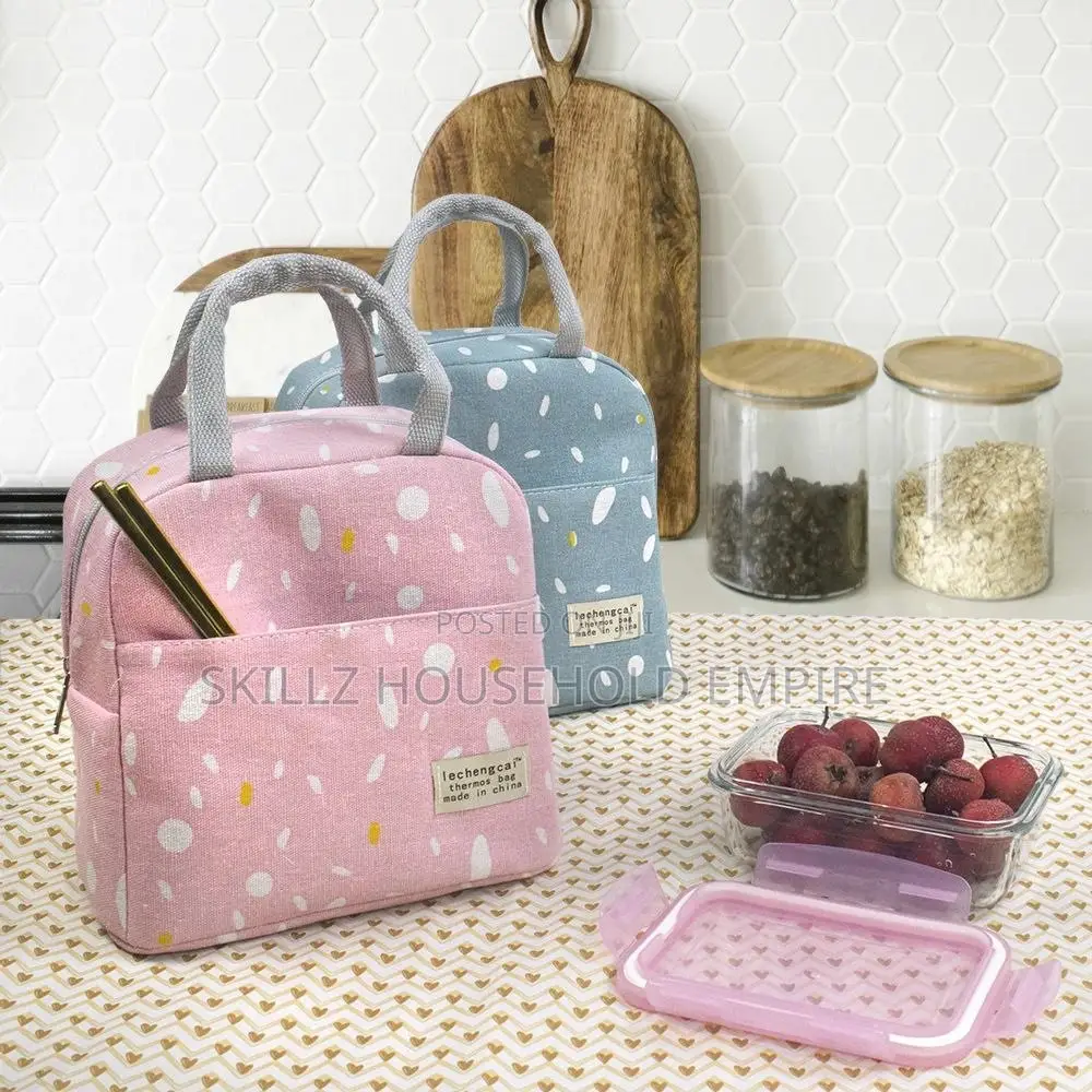 Fashionable Bag