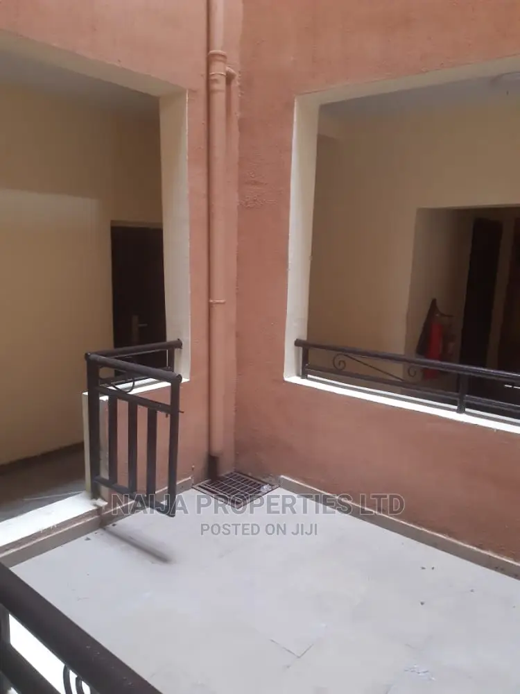 3bdrm Apartment in Lagos Housing Estate, Sangotedo for sale