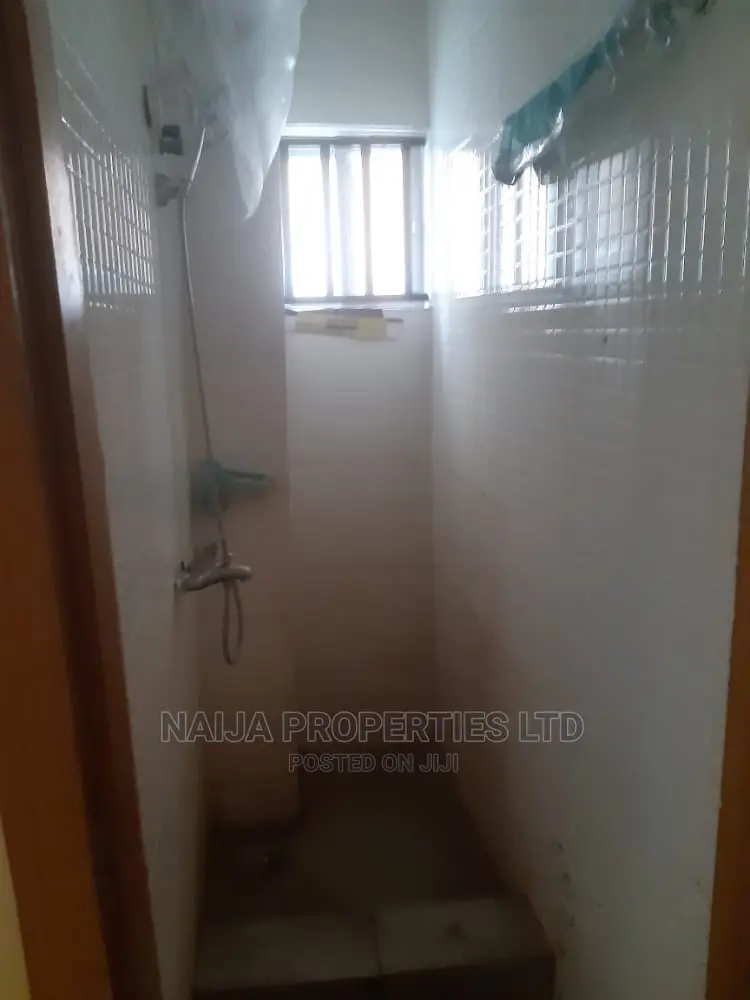 3bdrm Apartment in Lagos Housing Estate, Sangotedo for sale