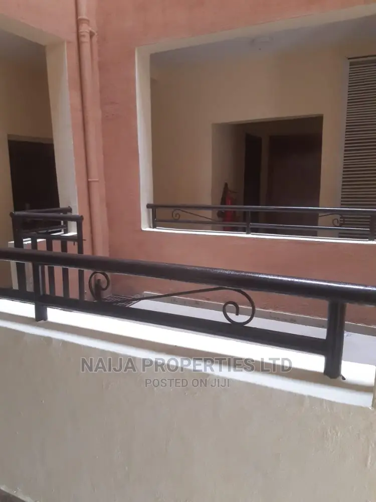 3bdrm Apartment in Lagos Housing Estate, Sangotedo for sale