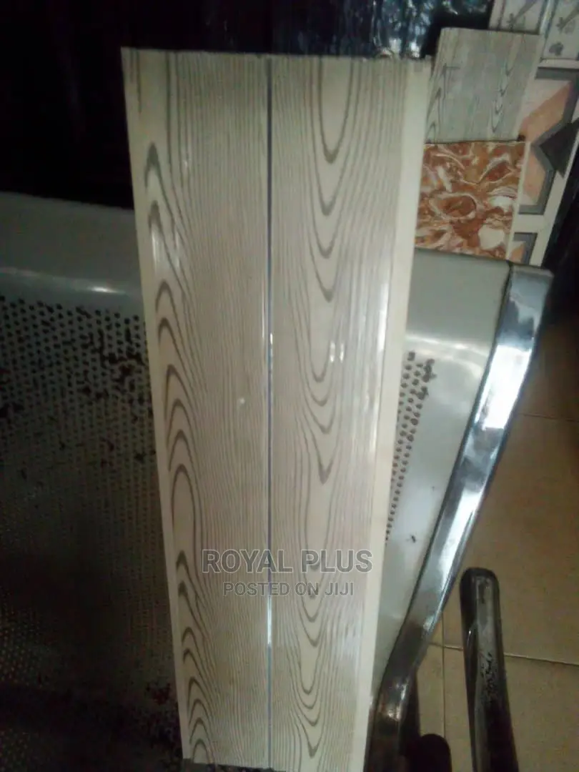 PVC Celling