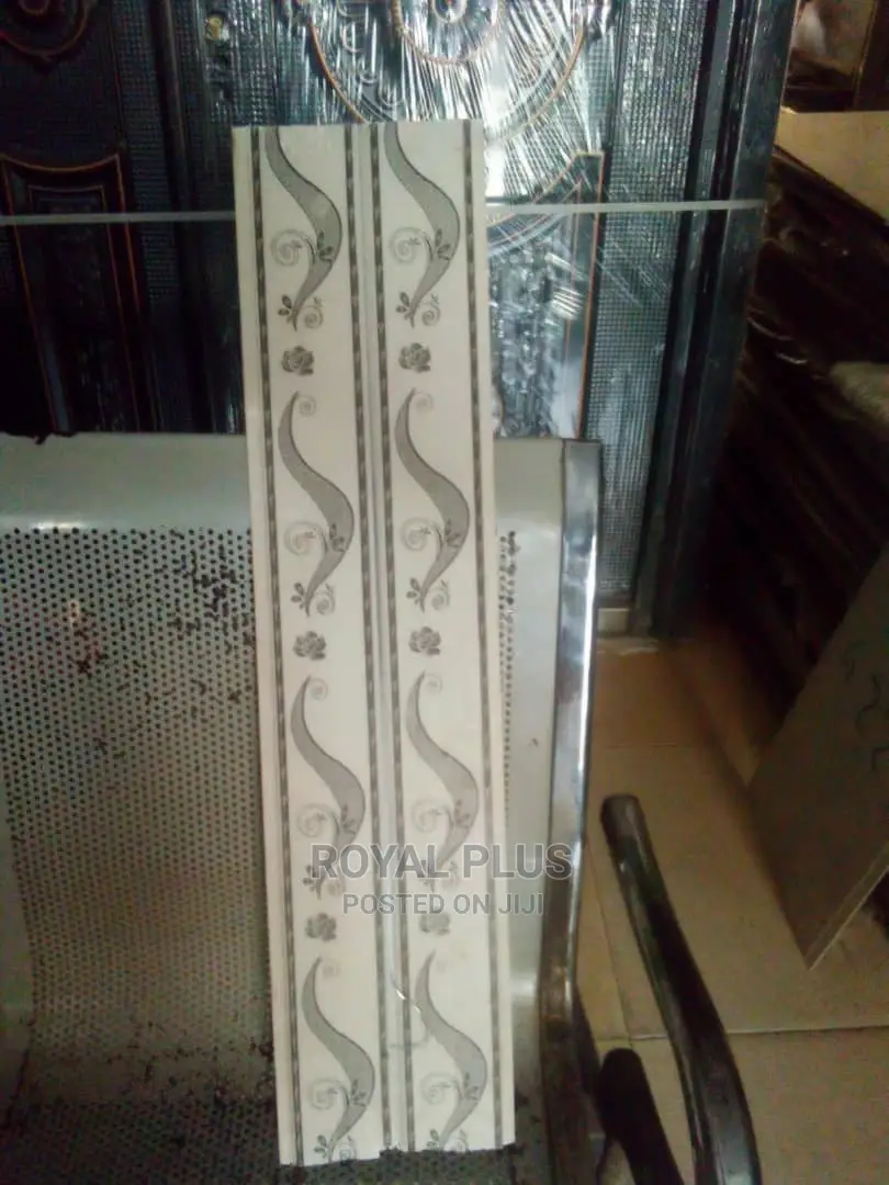 PVC Celling
