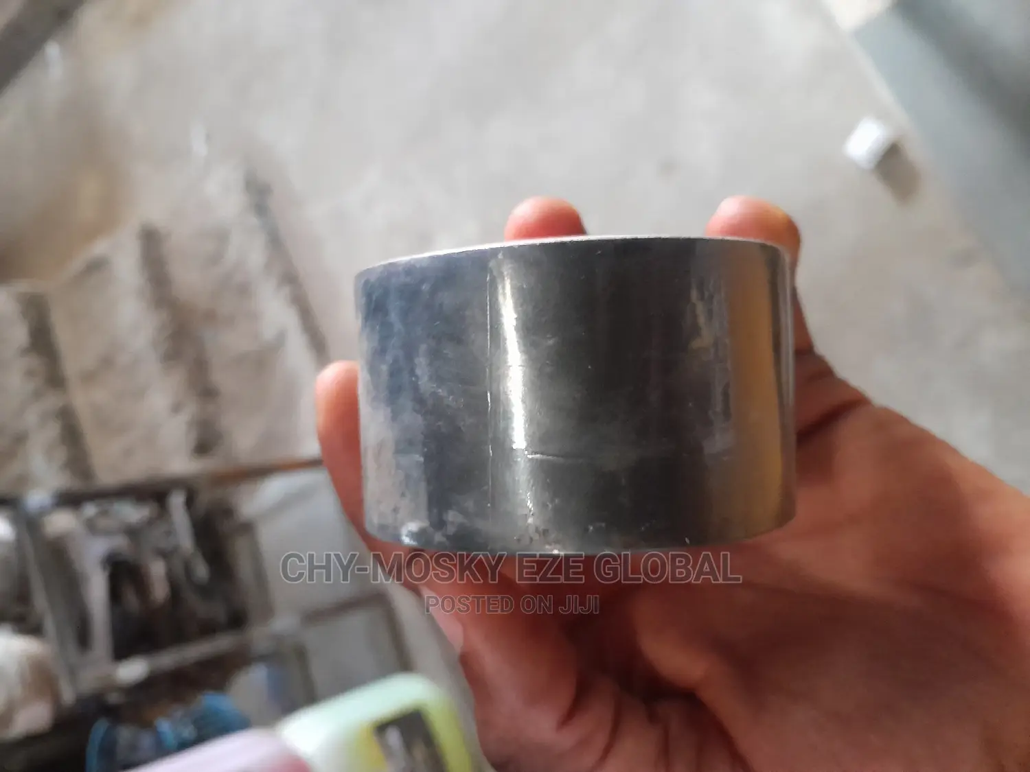 PVC Insulation/Pipe Rapping Tape