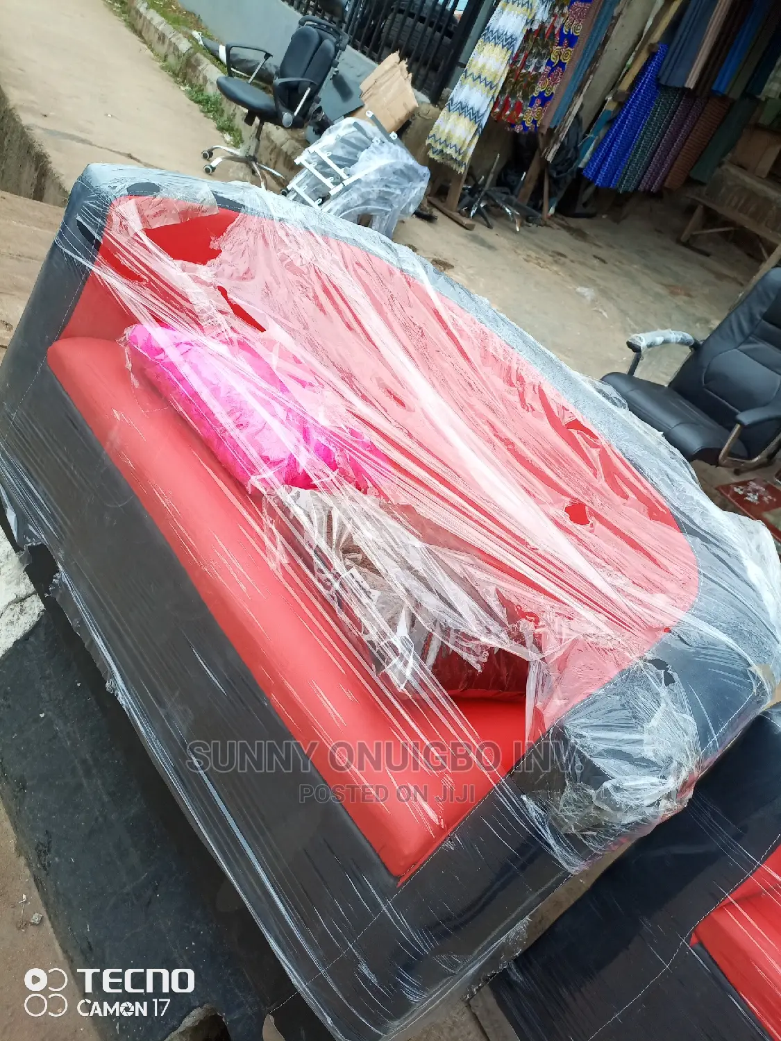 High Quality Sofa Chair 2seaters