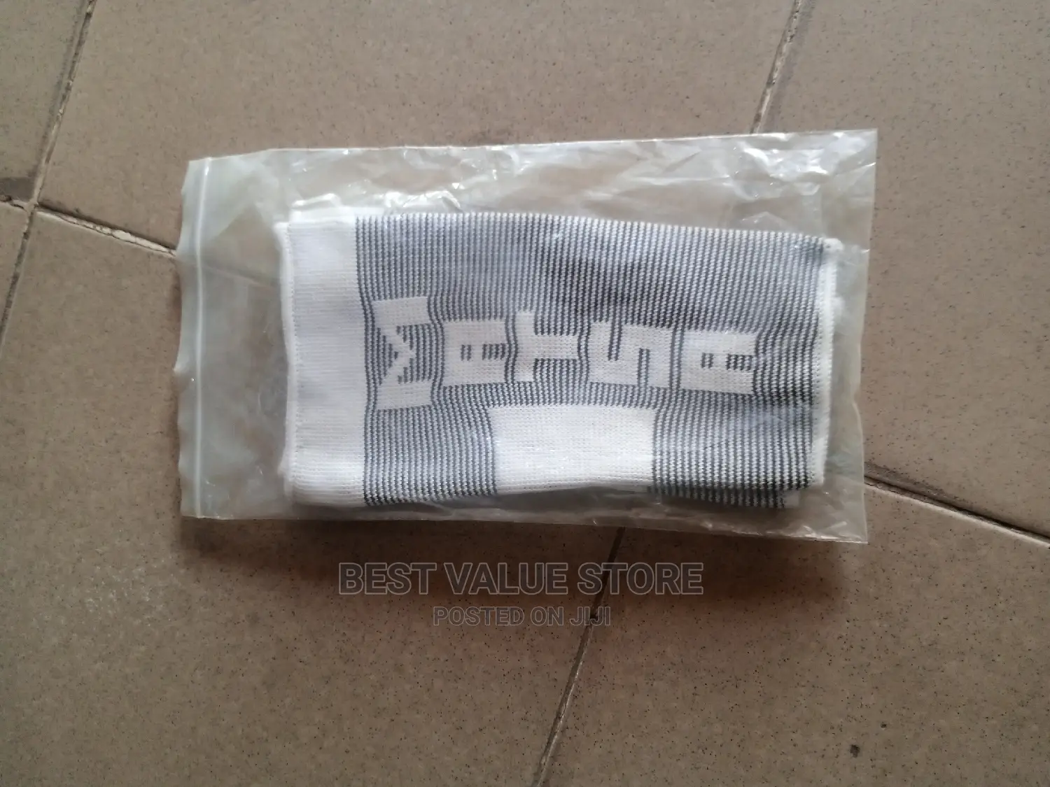 Matsa Knee Guard