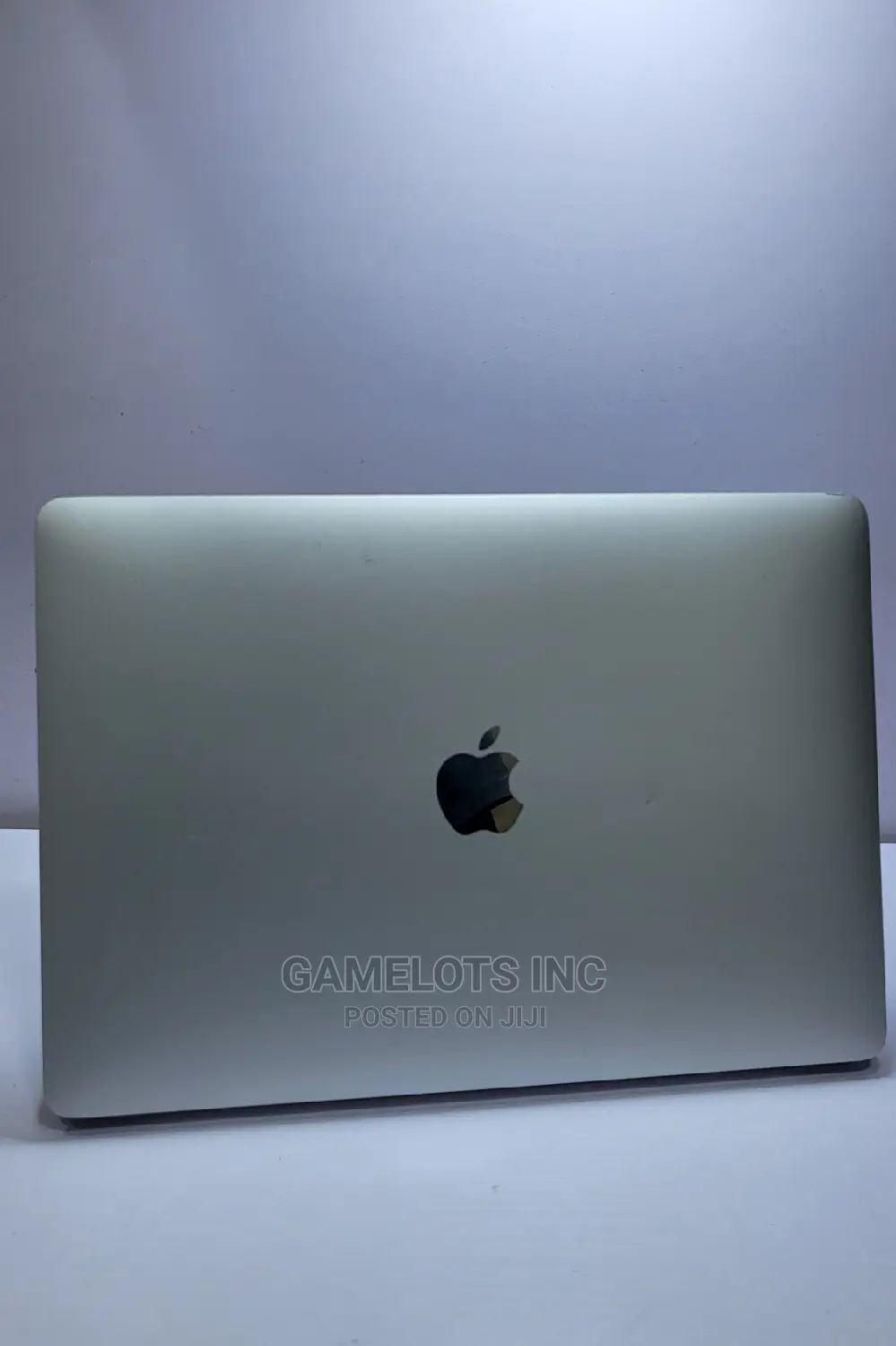 Laptop Apple MacBook Air 2018 8GB Intel Core i5 SSD 128GB
