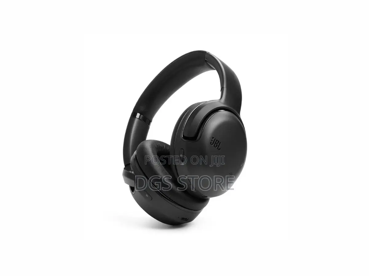 JBL Tour One M2 Bluetooth Headphone