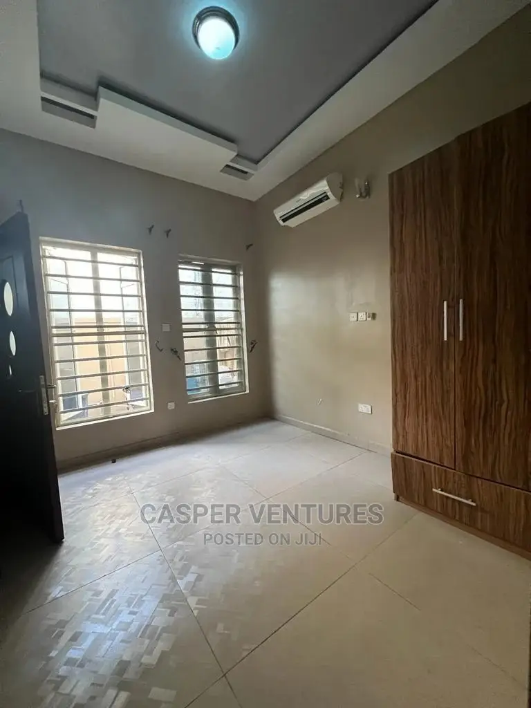 Studio Apartment in Chevyview, Chevron for rent