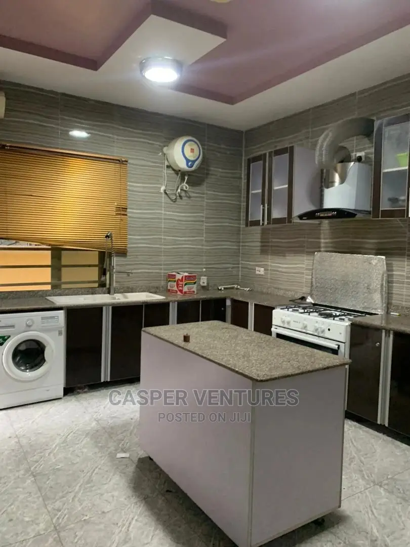 Studio Apartment in Chevyview, Chevron for rent
