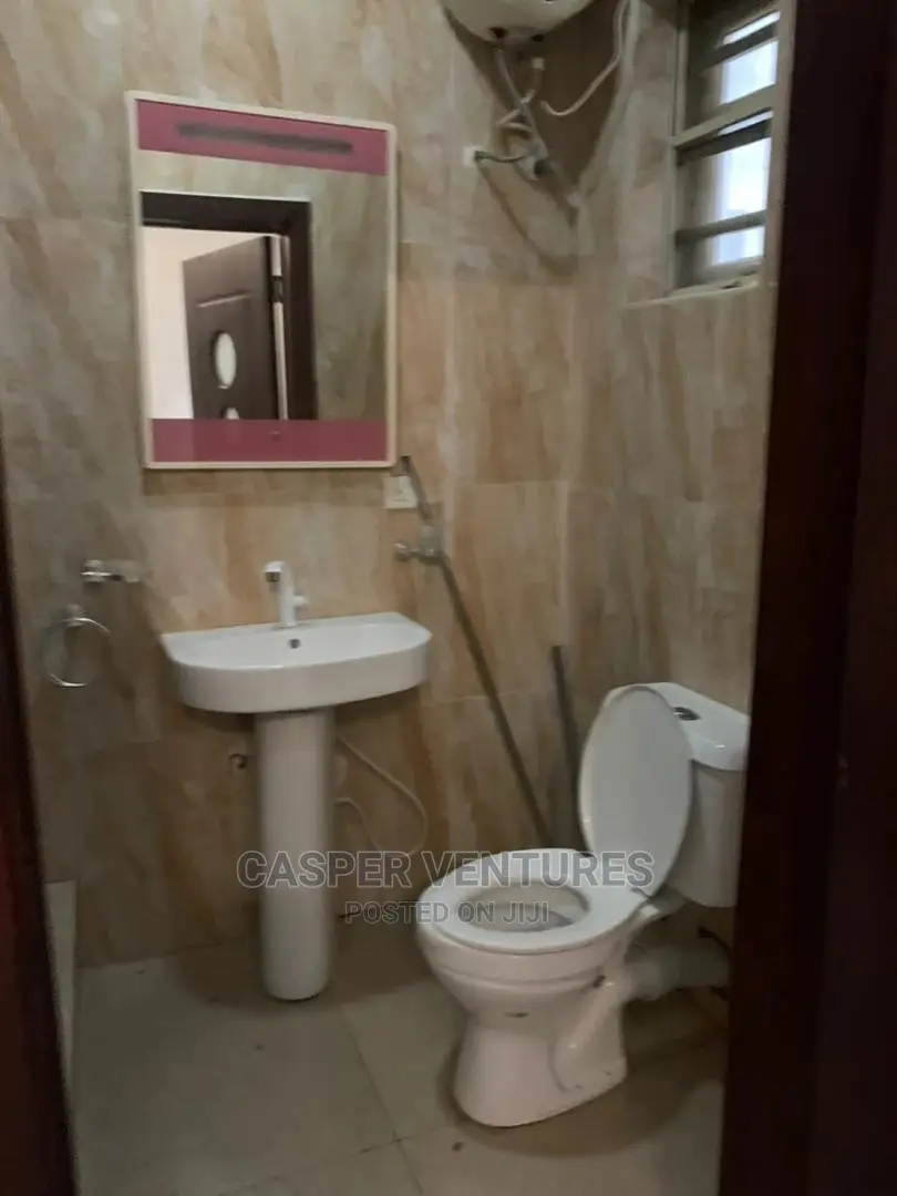 Studio Apartment in Chevyview, Chevron for rent