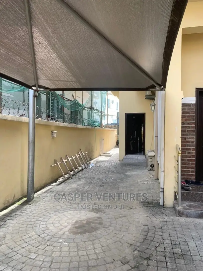 Studio Apartment in Chevyview, Chevron for rent