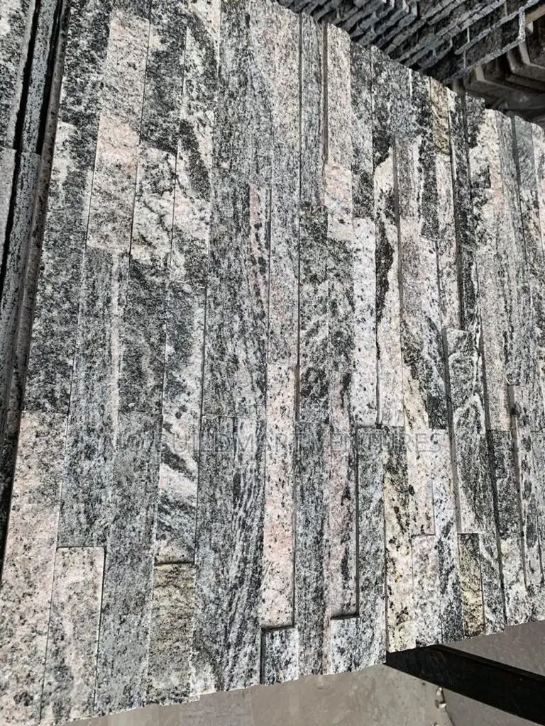 Imported Outside Wall Tiles